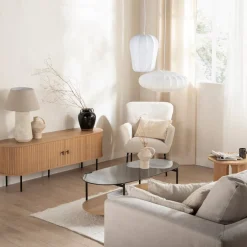 Klast Home Muebles Tv><noscript><img width=