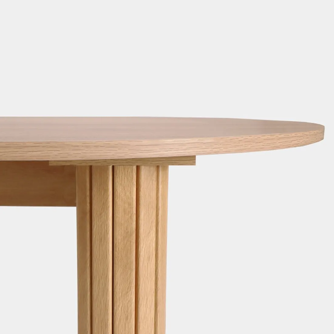 Klast Home Mesas De Comedor Y Cocina>Breda