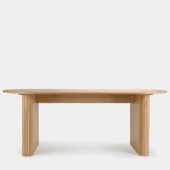 Klast Home Mesas De Comedor Y Cocina><noscript><img width=