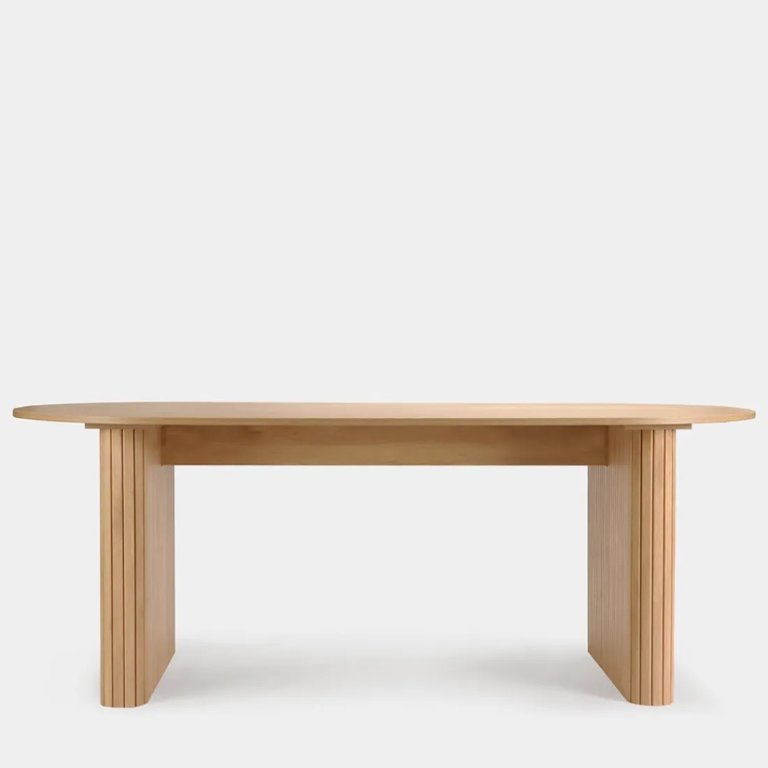 Klast Home Mesas De Comedor Y Cocina>Breda