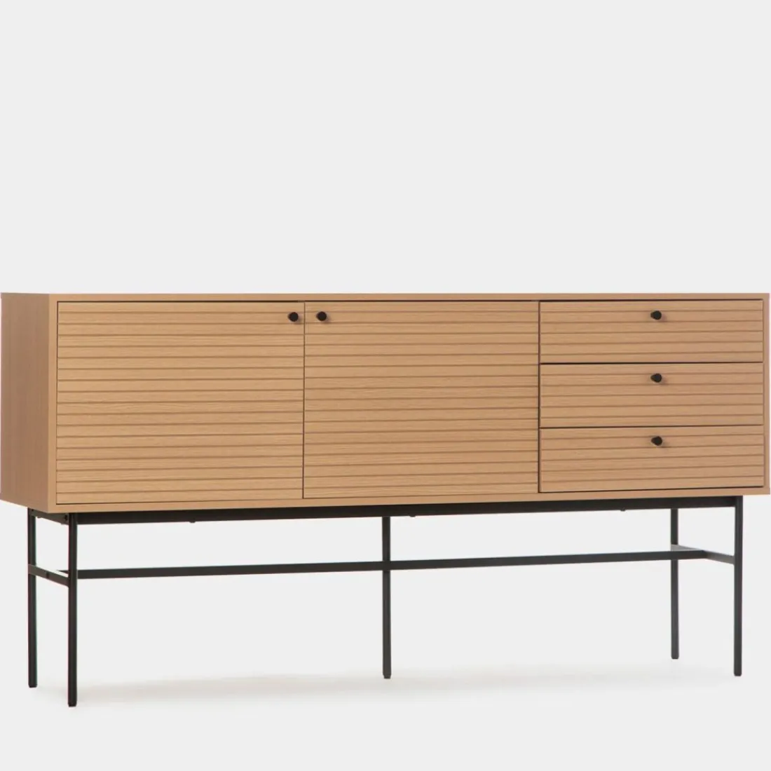 Klast Home Aparadores>Bremen