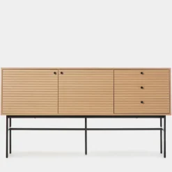 Klast Home Aparadores><noscript><img width=