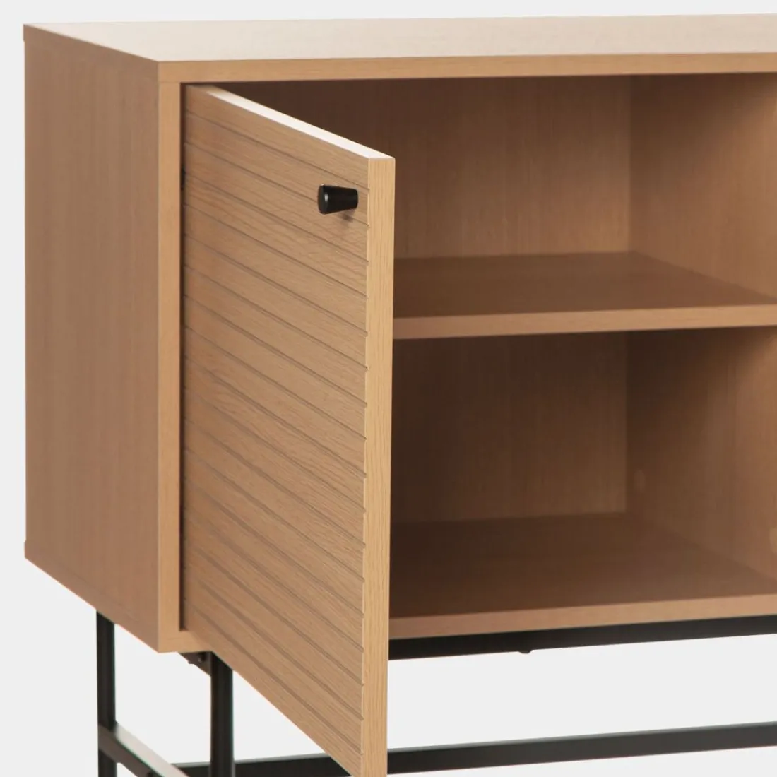 Klast Home Aparadores>Bremen