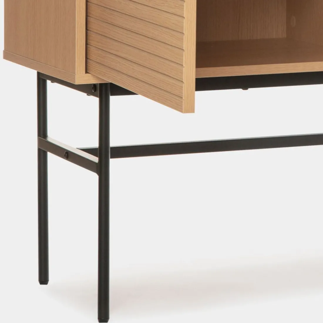 Klast Home Aparadores>Bremen