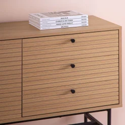 Klast Home Aparadores><noscript><img width=