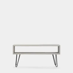 Klast Home Mesas De Centro><noscript><img width=