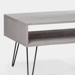 Klast Home Mesas De Centro><noscript><img width=