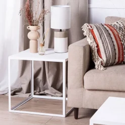 Klast Home Mesas Auxiliares>Brena