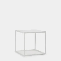 Klast Home Mesas Auxiliares>Brena