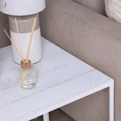 Klast Home Mesas Auxiliares><noscript><img width=