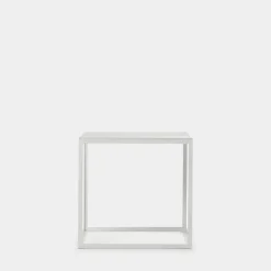 Klast Home Mesas Auxiliares><noscript><img width=