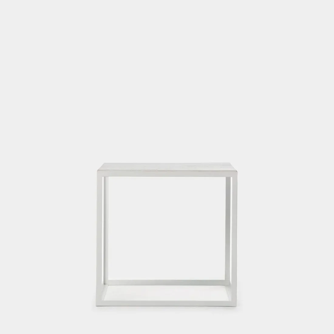 Klast Home Mesas Auxiliares>Brena