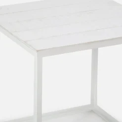 Klast Home Mesas Auxiliares><noscript><img width=