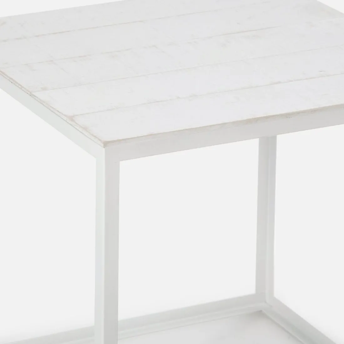 Klast Home Mesas Auxiliares>Brena