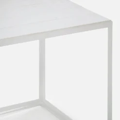 Klast Home Mesas Auxiliares><noscript><img width=