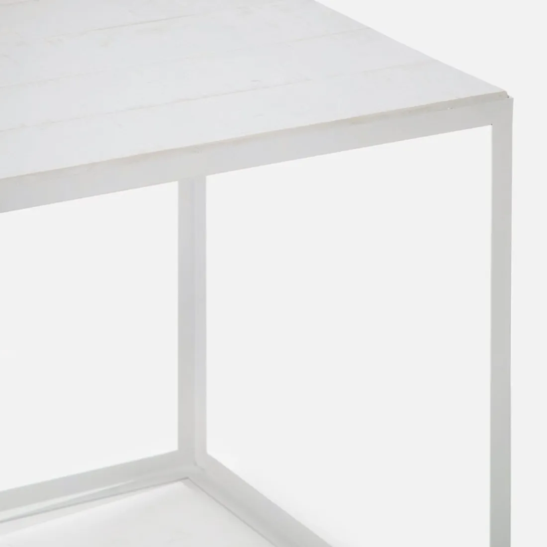 Klast Home Mesas Auxiliares>Brena