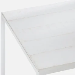 Klast Home Mesas Auxiliares><noscript><img width=