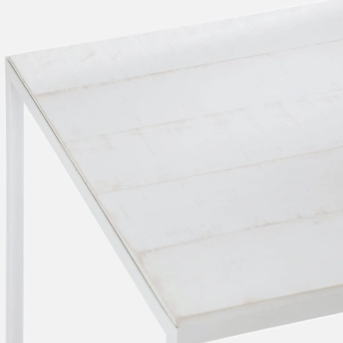 Klast Home Mesas Auxiliares>Brena