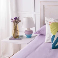 Klast Home Mesas Auxiliares><noscript><img width=