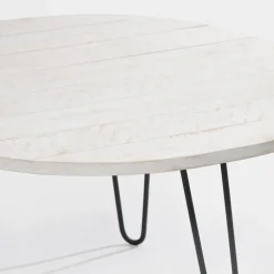 Klast Home Mesas De Centro><noscript><img width=