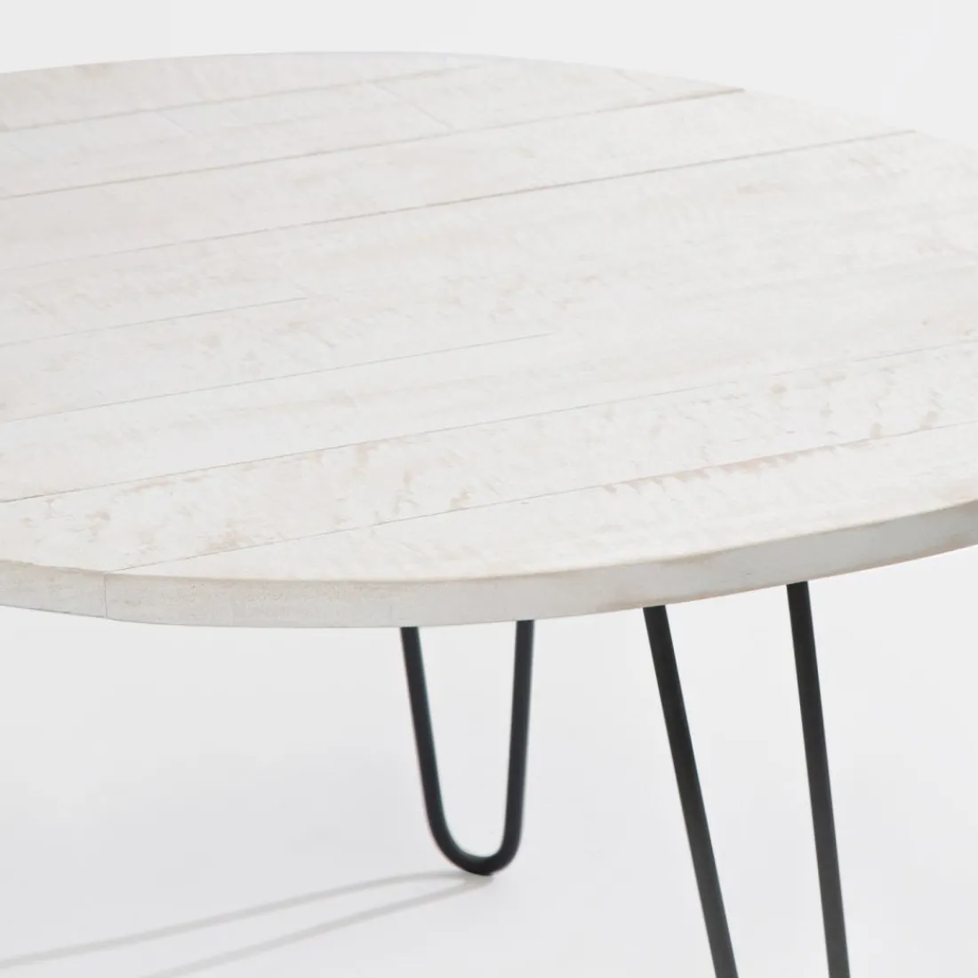 Klast Home Mesas De Centro>Brena Blanco
