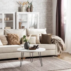 Klast Home Mesas De Centro><noscript><img width=