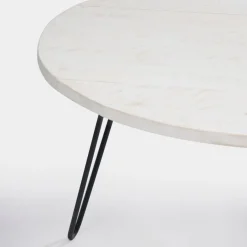 Klast Home Mesas De Centro><noscript><img width=