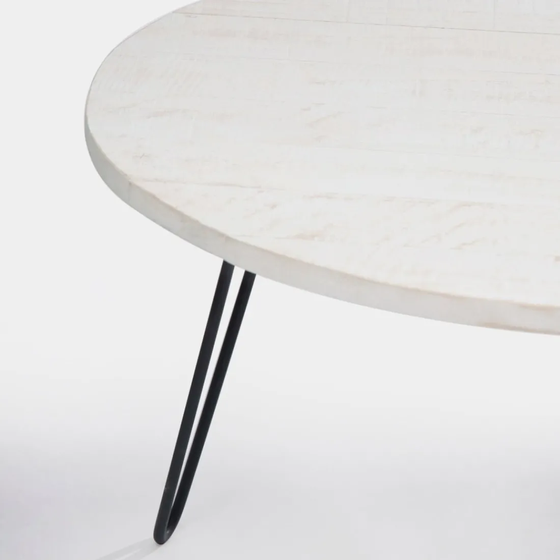 Klast Home Mesas De Centro>Brena Blanco