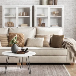 Klast Home Mesas De Centro><noscript><img width=