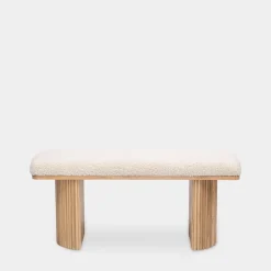 Klast Home Descalzadores Y Baúles Para Pie De Cama|Bancos Para Dormitorio Y Recibidor><noscript><img width=