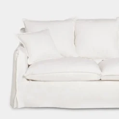 Klast Home Sofás 3 Plazas>Bruna