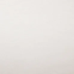 Klast Home Sofás 3 Plazas><noscript><img width=