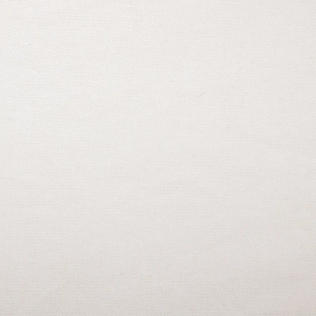 Klast Home Sofás 3 Plazas>Bruna