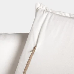 Klast Home Sofás 3 Plazas><noscript><img width=