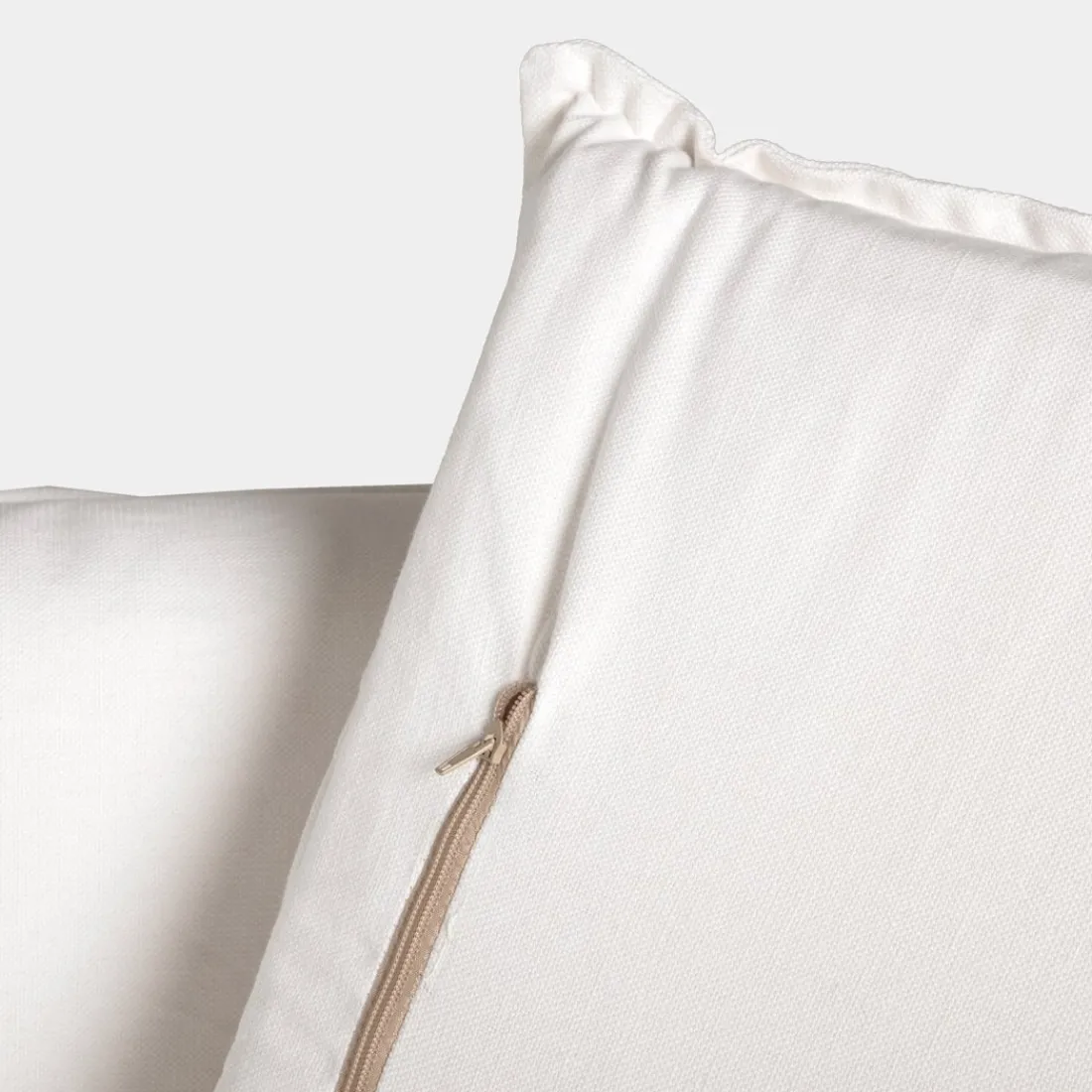 Klast Home Sofás 3 Plazas>Bruna