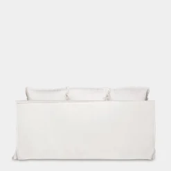 Klast Home Sofás 3 Plazas><noscript><img width=