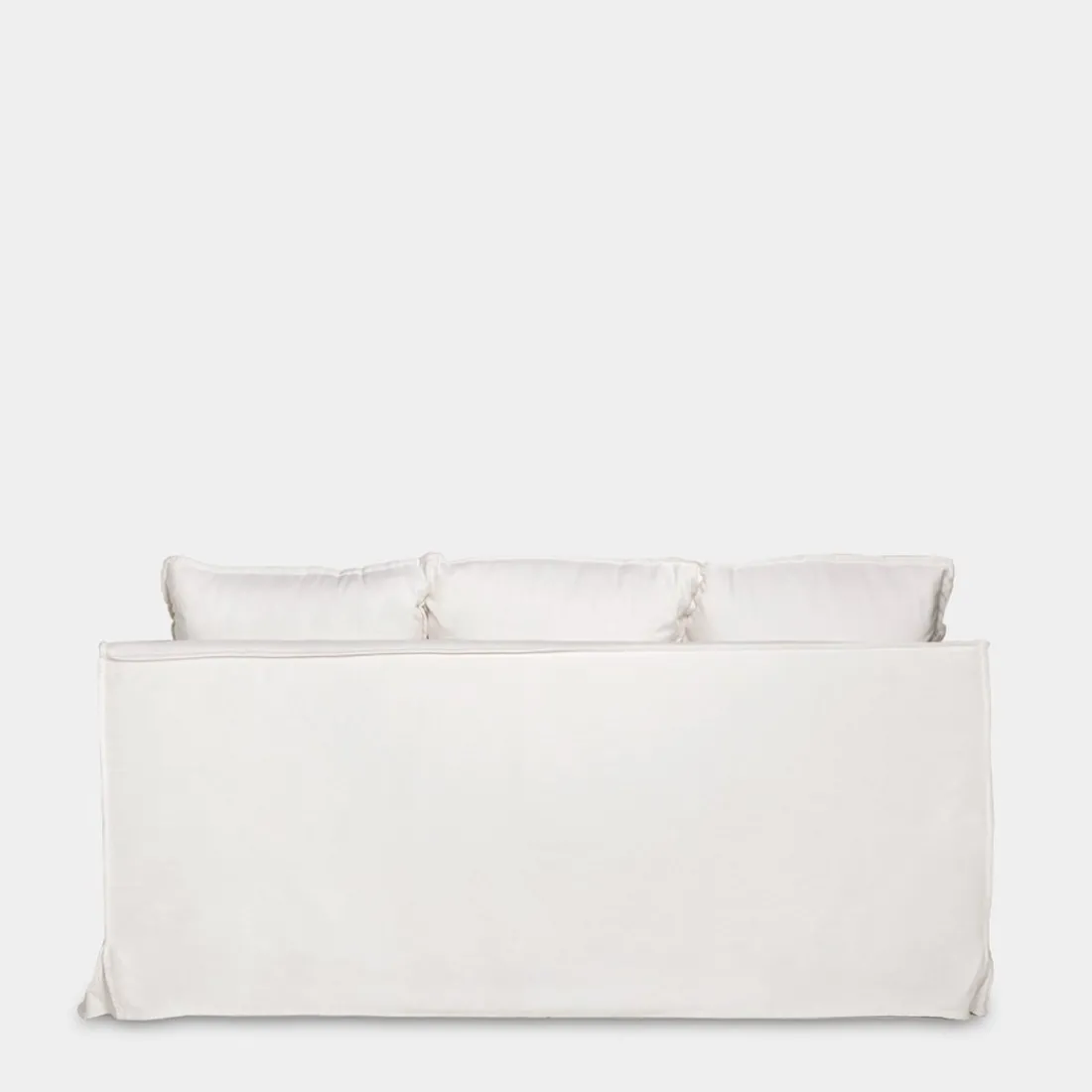 Klast Home Sofás 3 Plazas>Bruna