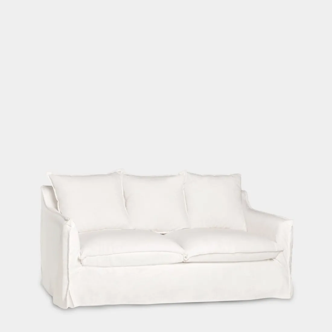 Klast Home Sofás 3 Plazas>Bruna