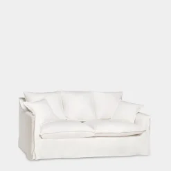 Klast Home Sofás 3 Plazas><noscript><img width=