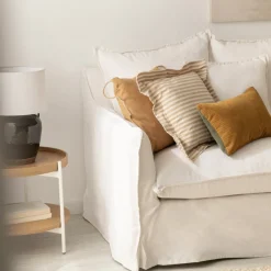 Klast Home Sofás 3 Plazas><noscript><img width=