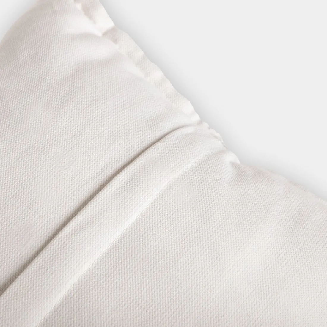 Klast Home Sofás 3 Plazas>Bruna