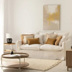 Klast Home Sofás 3 Plazas><noscript><img width=