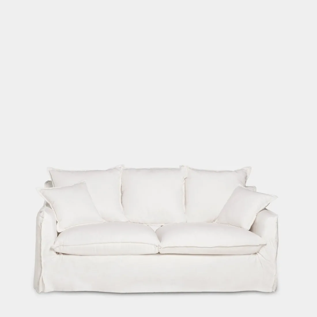 Klast Home Sofás 3 Plazas>Bruna