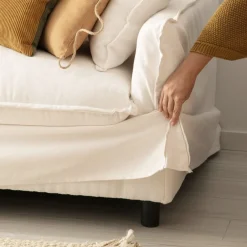 Klast Home Sofás 3 Plazas><noscript><img width=