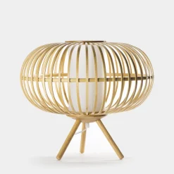 Klast Home Lámparas De Mesa>Bur