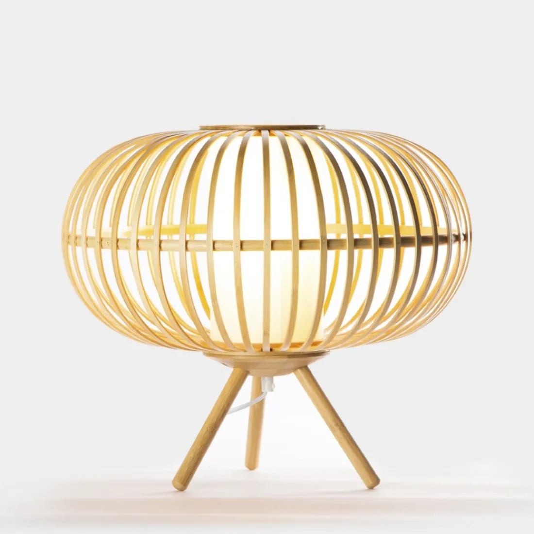 Klast Home Lámparas De Mesa>Bur