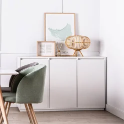 Klast Home Lámparas De Mesa><noscript><img width=