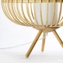 Klast Home Lámparas De Mesa><noscript><img width=