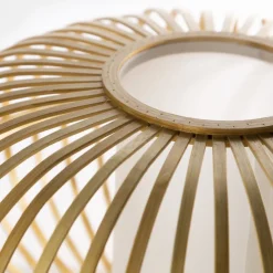 Klast Home Lámparas De Mesa><noscript><img width=