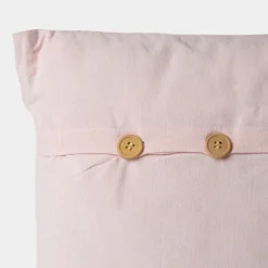 Klast Home Cojines Decorativos><noscript><img width=